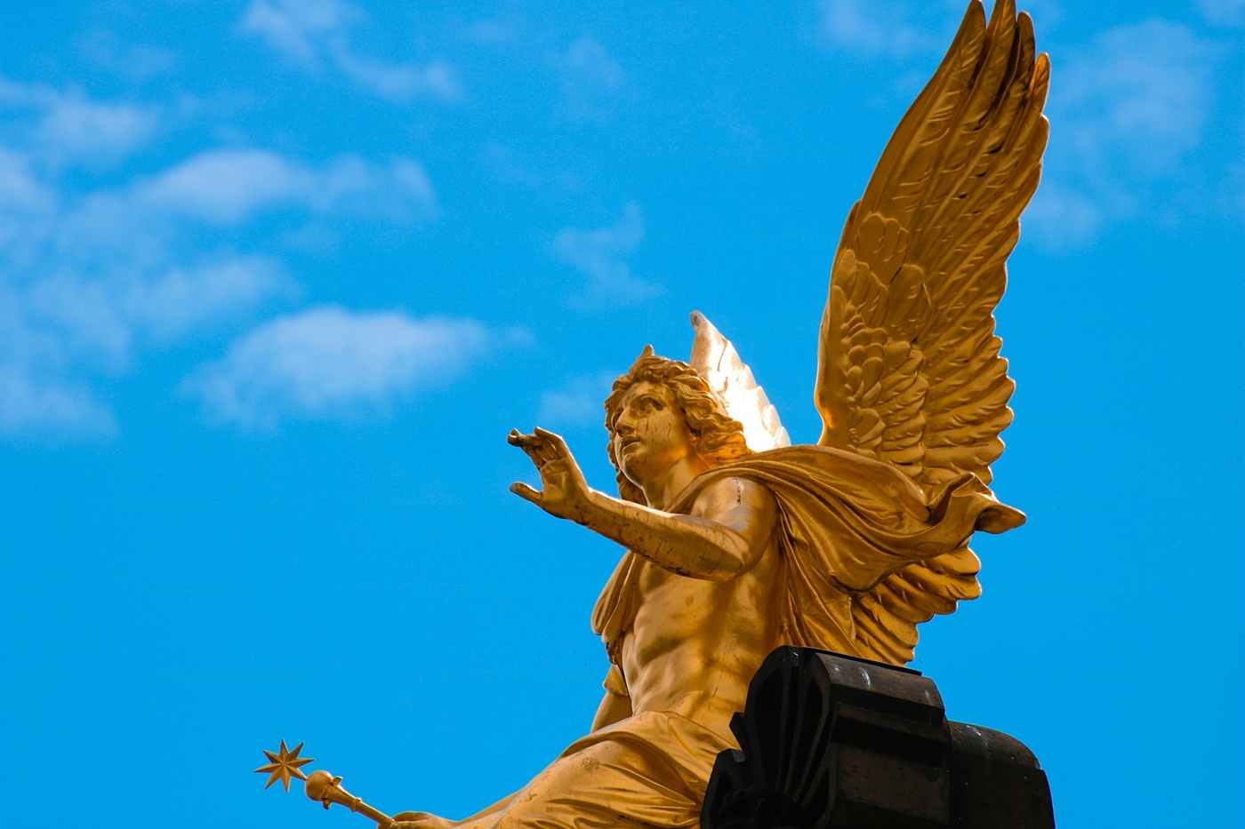Nico ruge rge Xd8 Mp Nz I unsplash