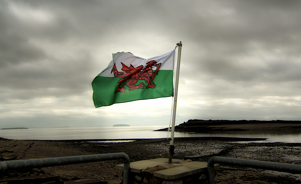 Insurance companies have targeted the Welsh, but you could be next