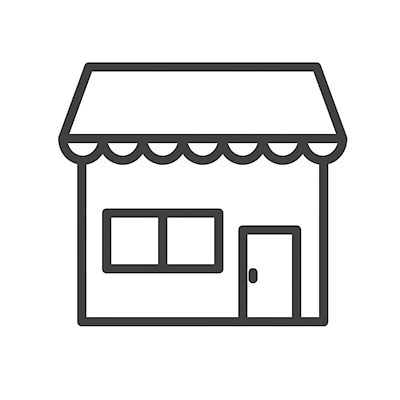 FRONT shop sme