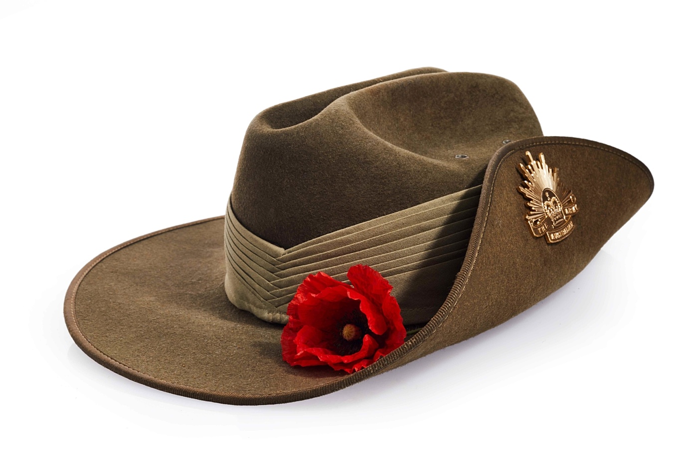 Anzac Day RSL