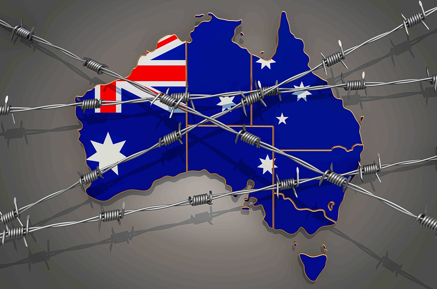 Australia citizenship immigration