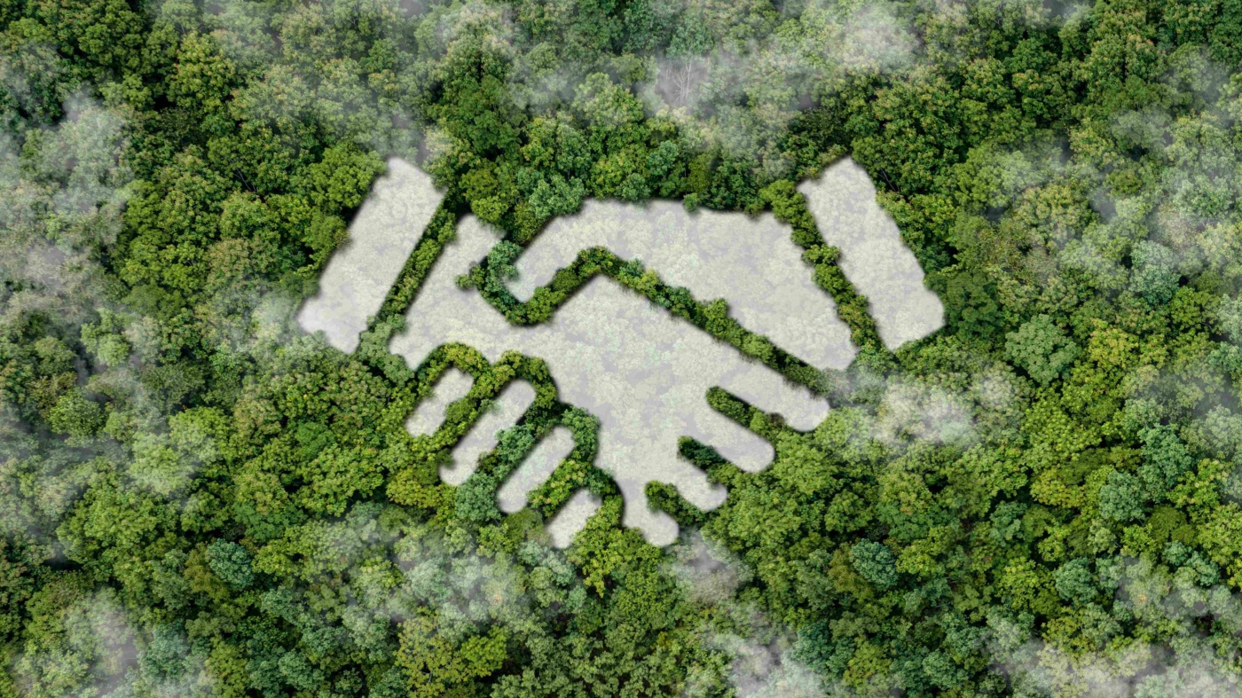 Environment