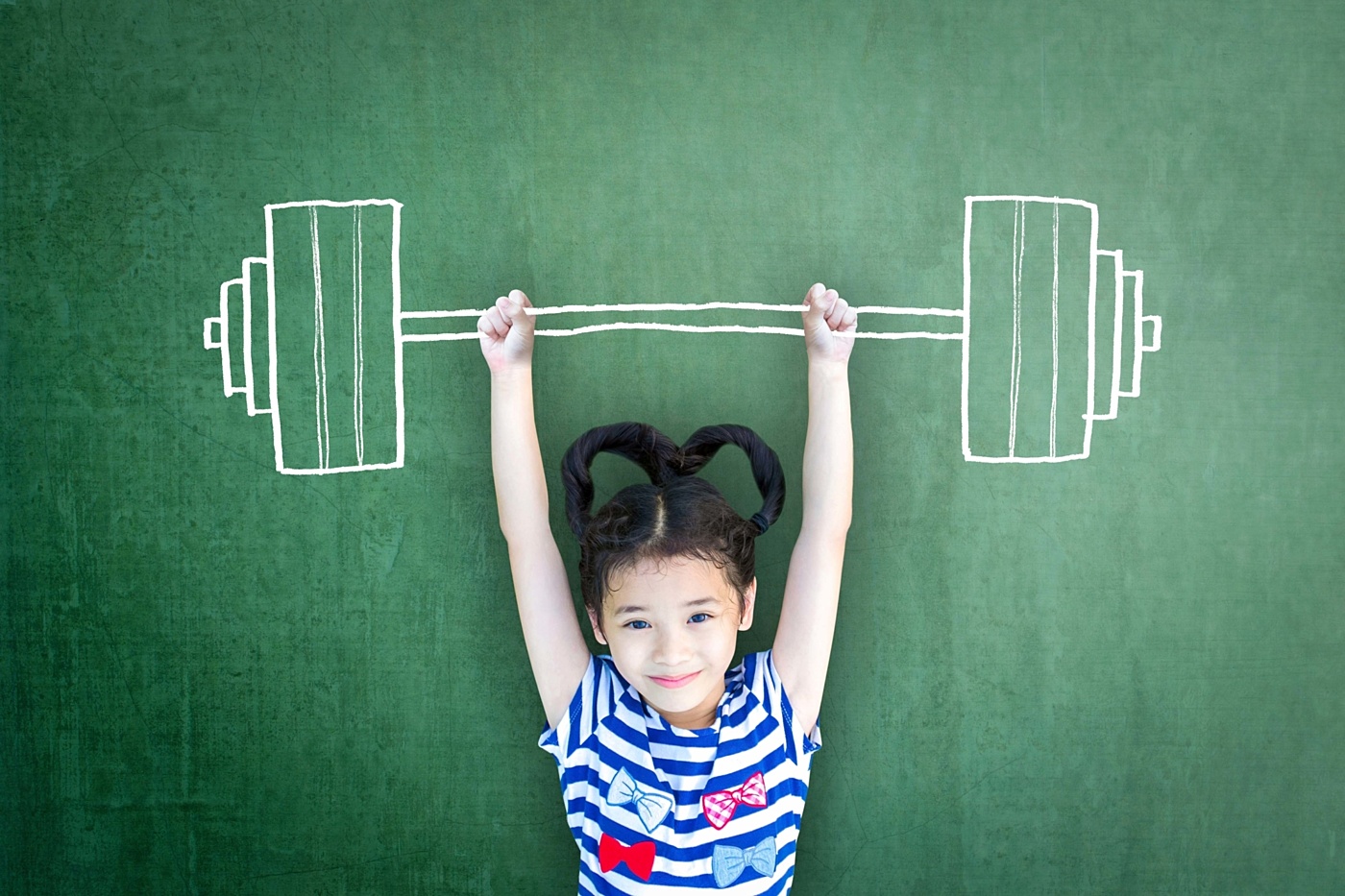 Gender equity sport