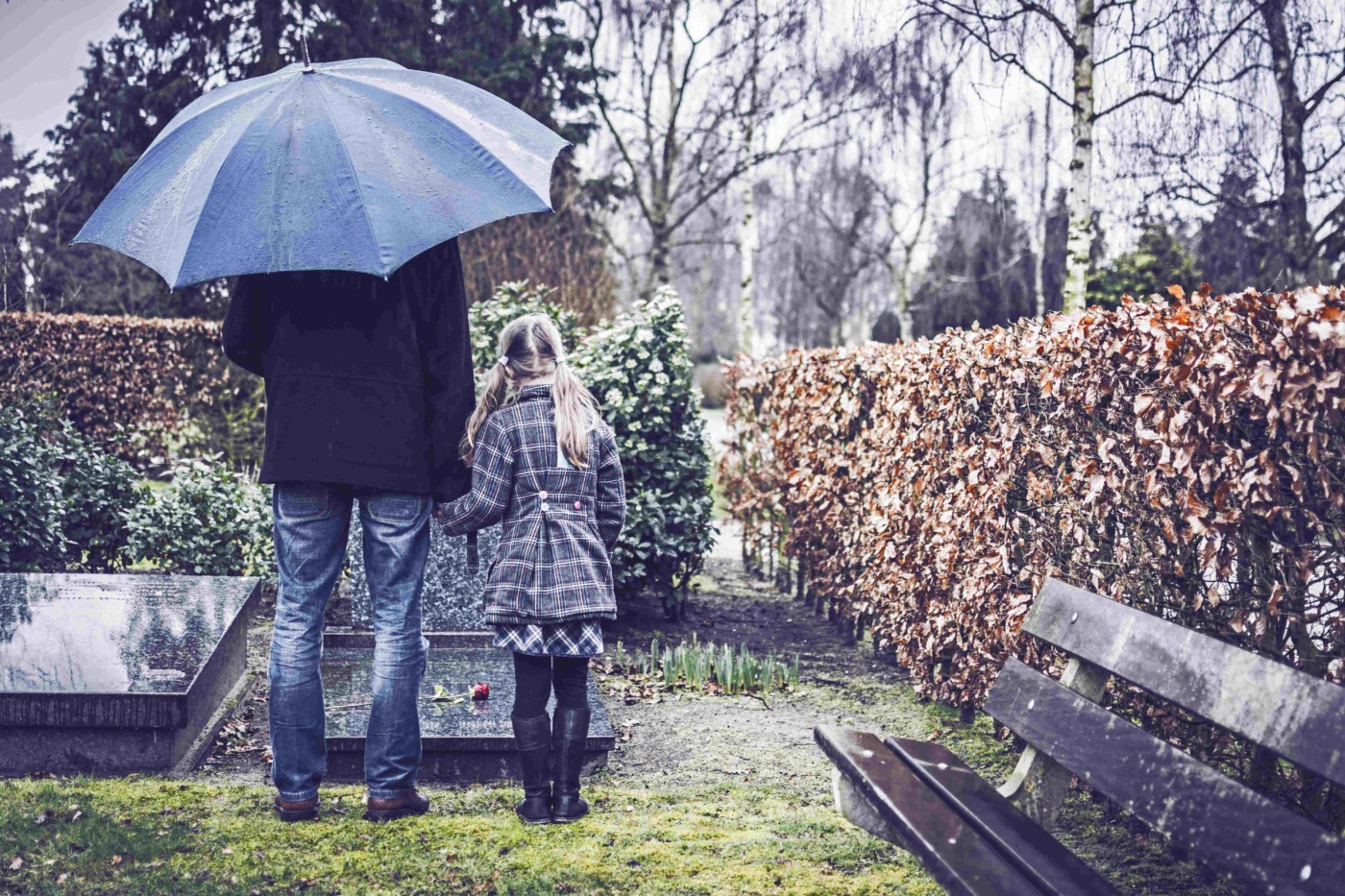 Grief