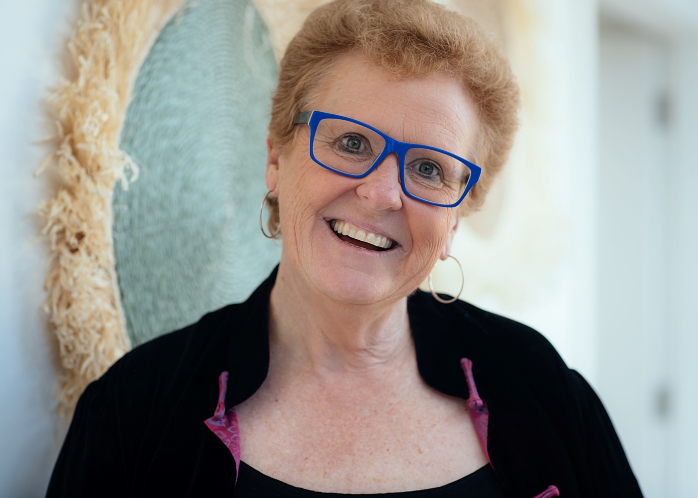 Jane Scotcher