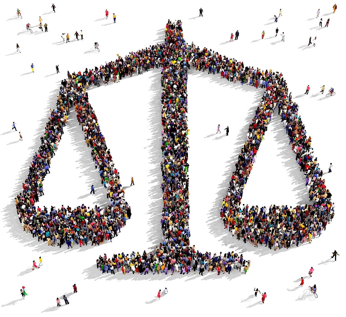 Social equity