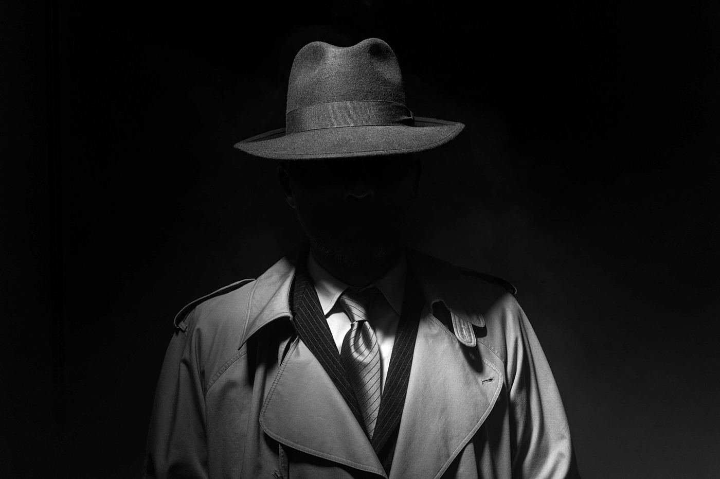Spies ASIO
