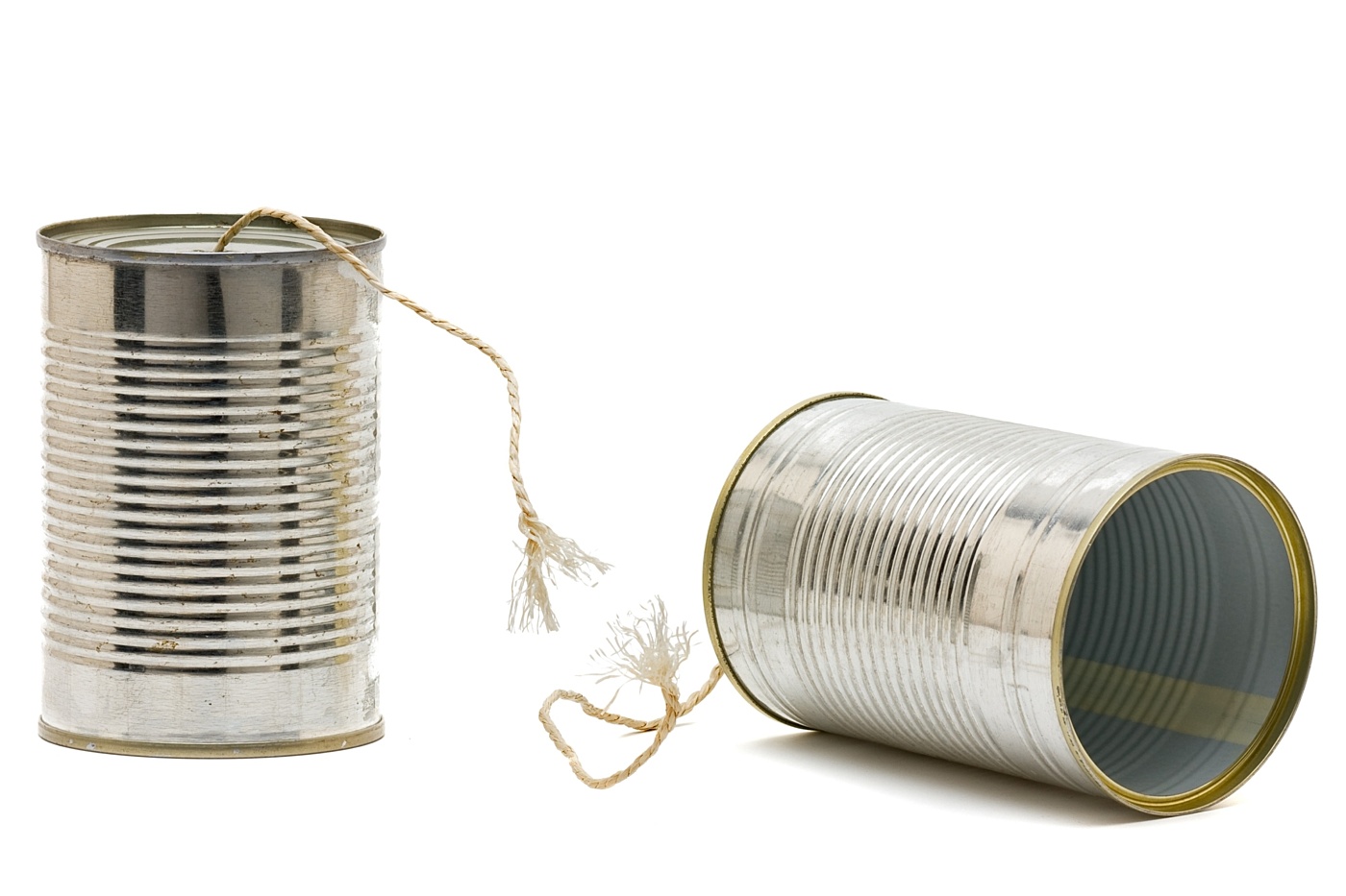 Telco mobile phone
