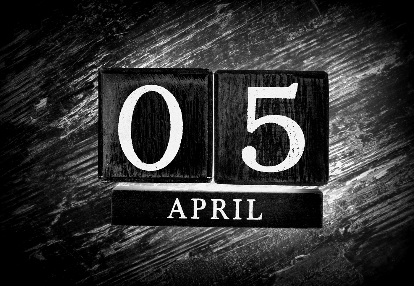 Shutterstock april 5 NZ