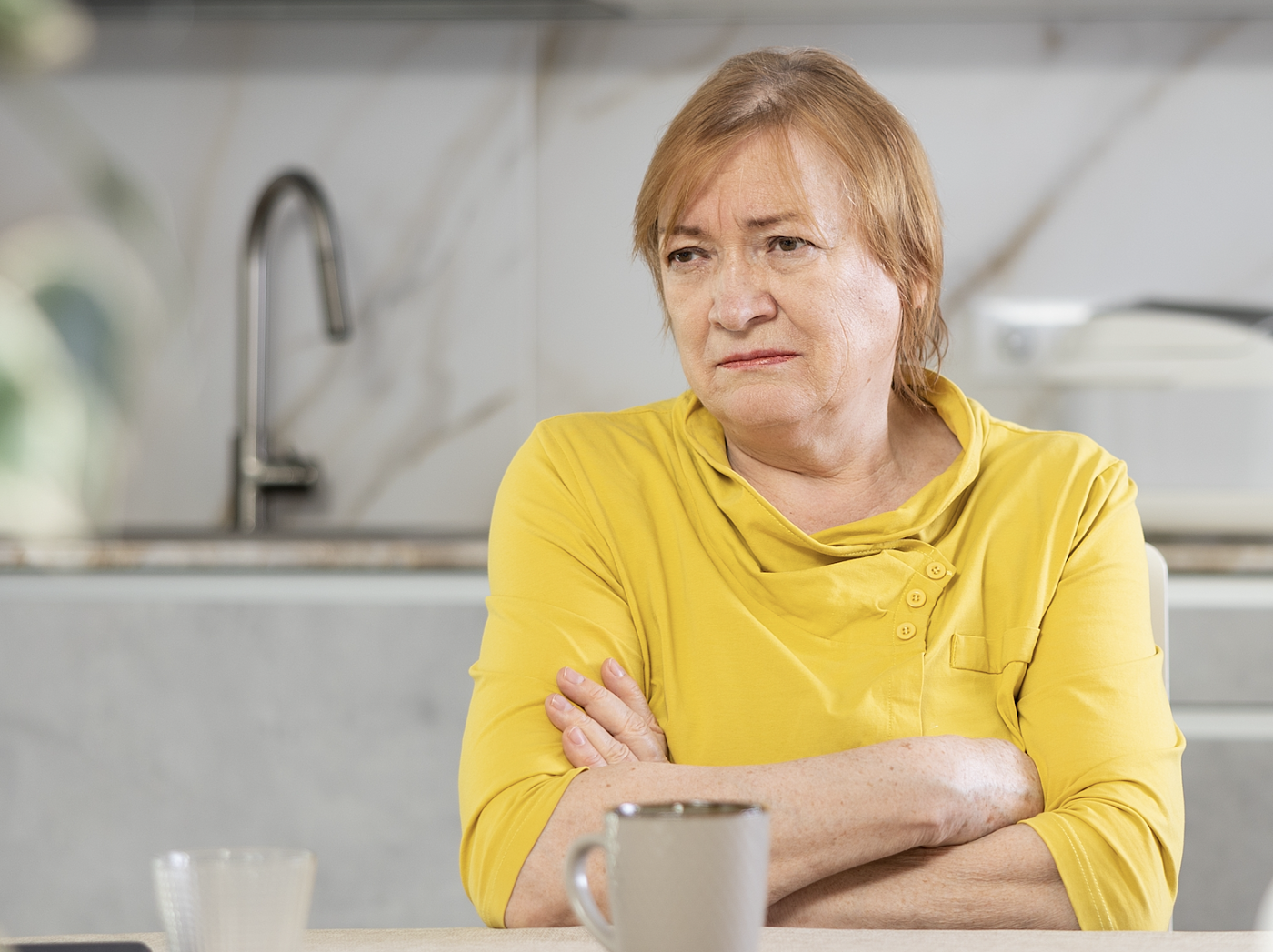 Shutterstock lived experience crop