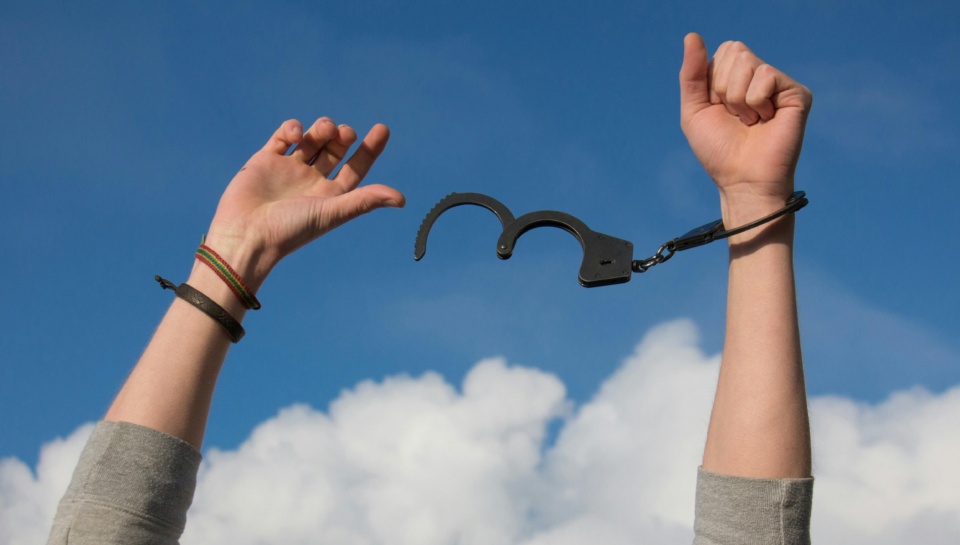 Fundraising regulators – our Kafkaesque nightmare