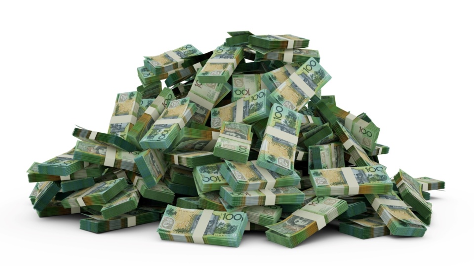 NFP self-review changes cost taxpayers $5.4 million