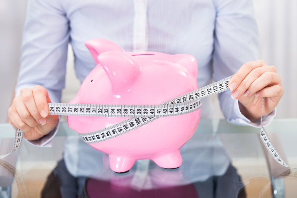 Charities hungry for change