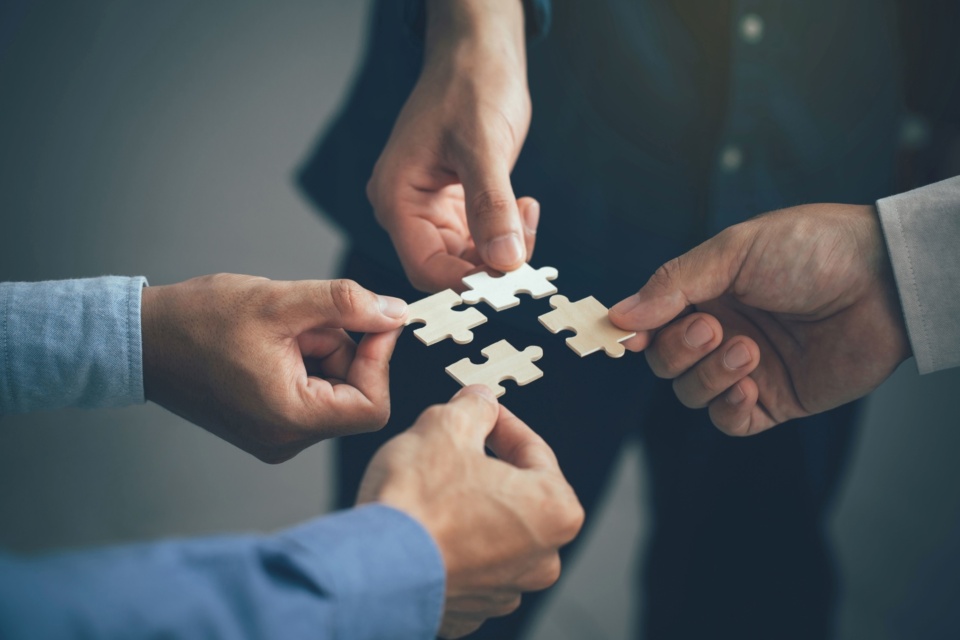 Podcast: Charity chiefs united on compliance approach