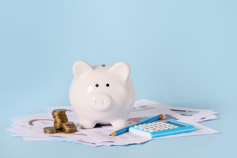 Sector push for faster community funding reform