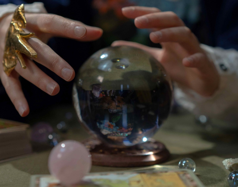 Experts warn of fundraising pain