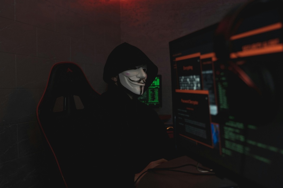 NFP sector calls for a seat at Canberra’s cyber-security table