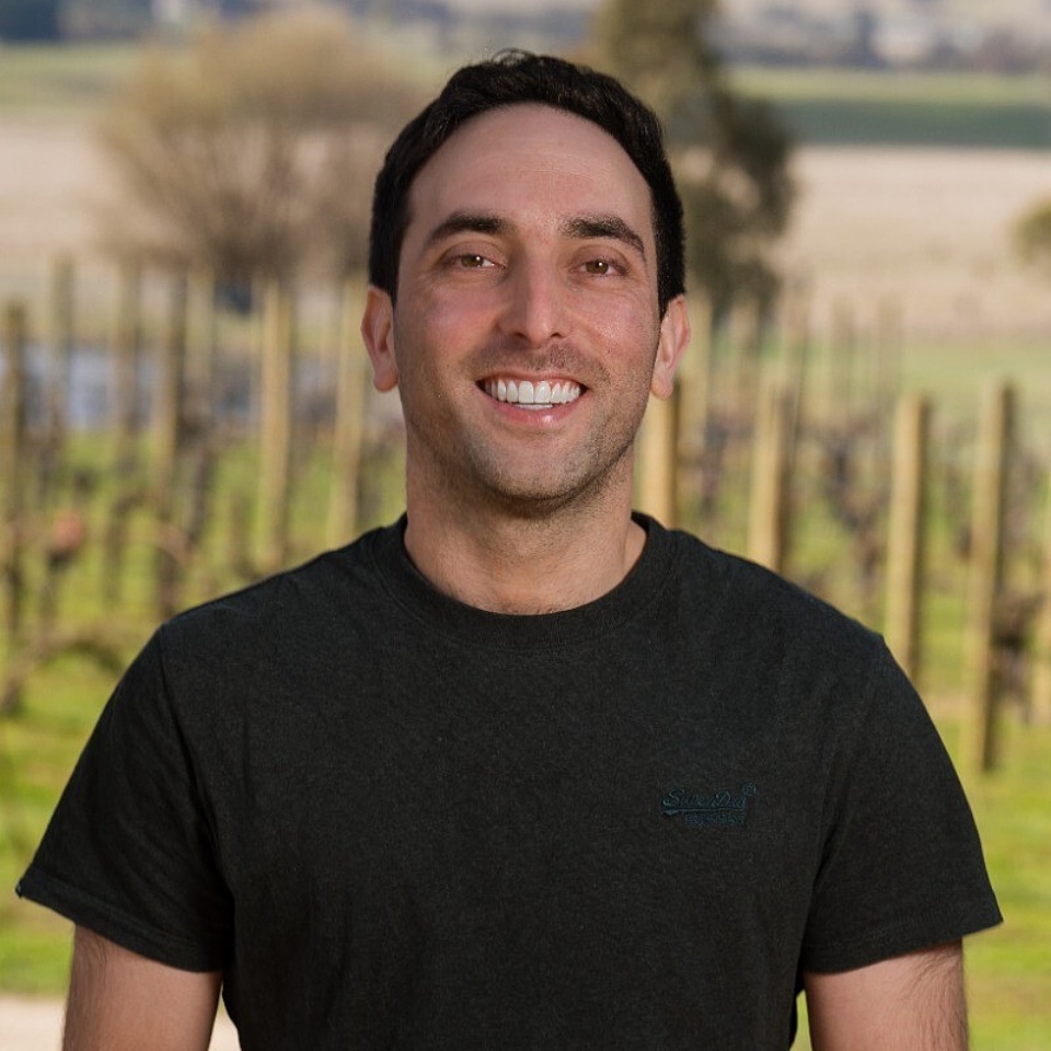 People with Purpose: Ten years on and still Cohen strong