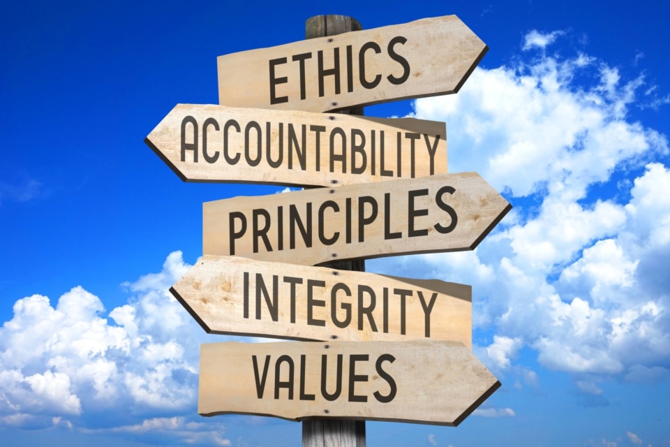 Let’s not get too clever about what counts as social enterprise