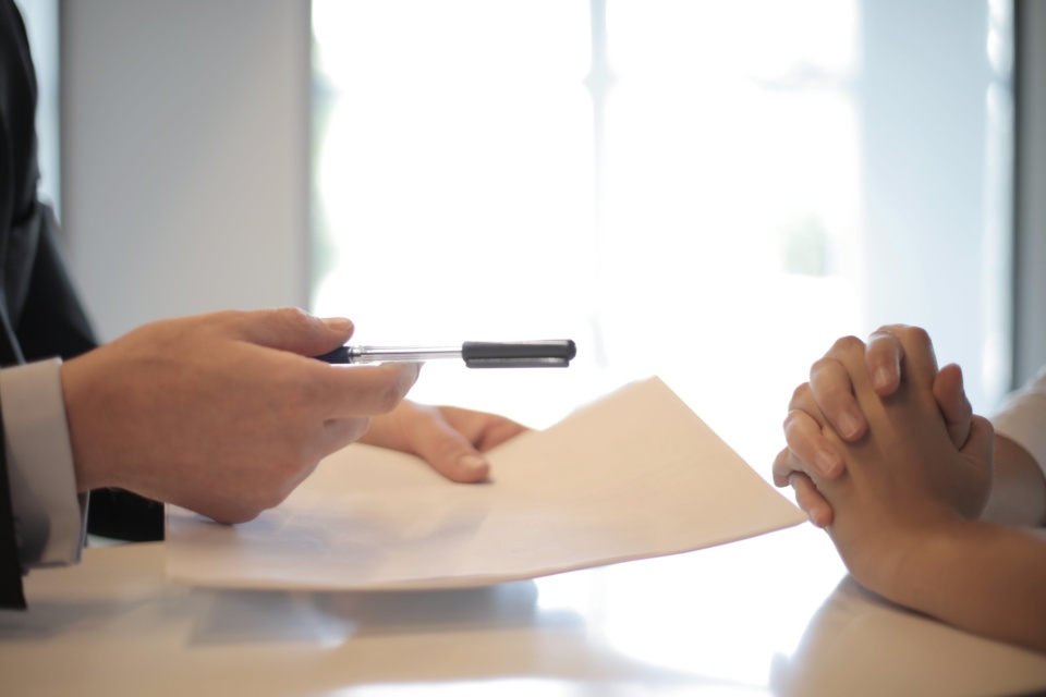NFP sector to play key role in financial counselling initiative