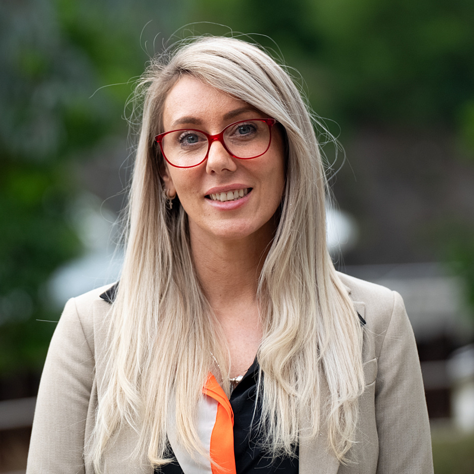 From unemployed with a criminal record to accidental IT hero