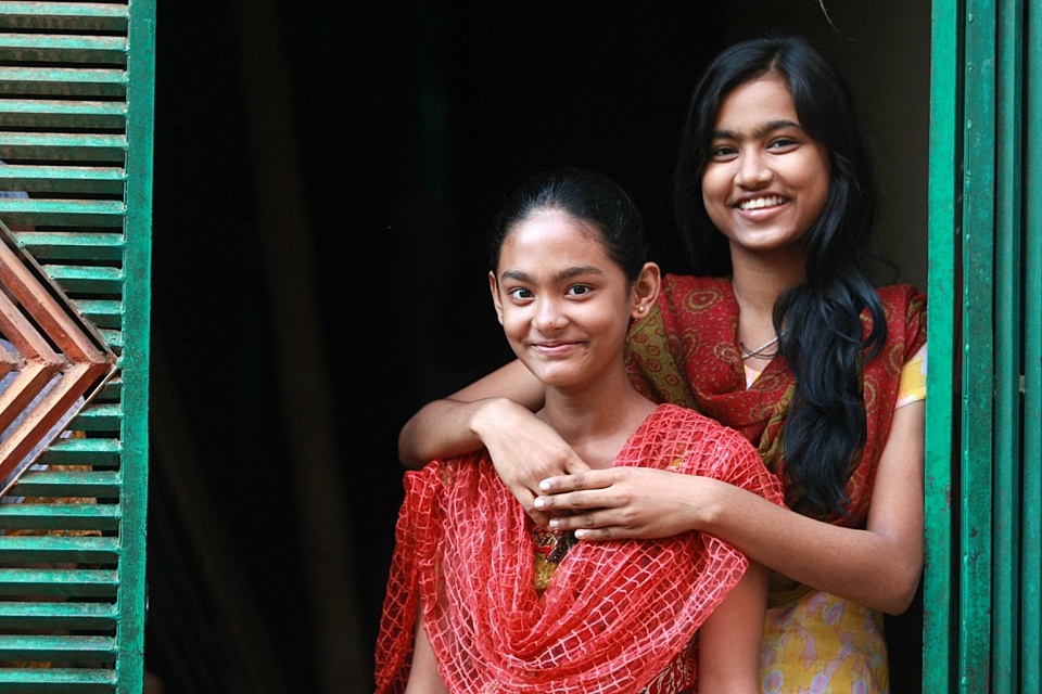 Aussie NFPs empowering women to rise above period poverty