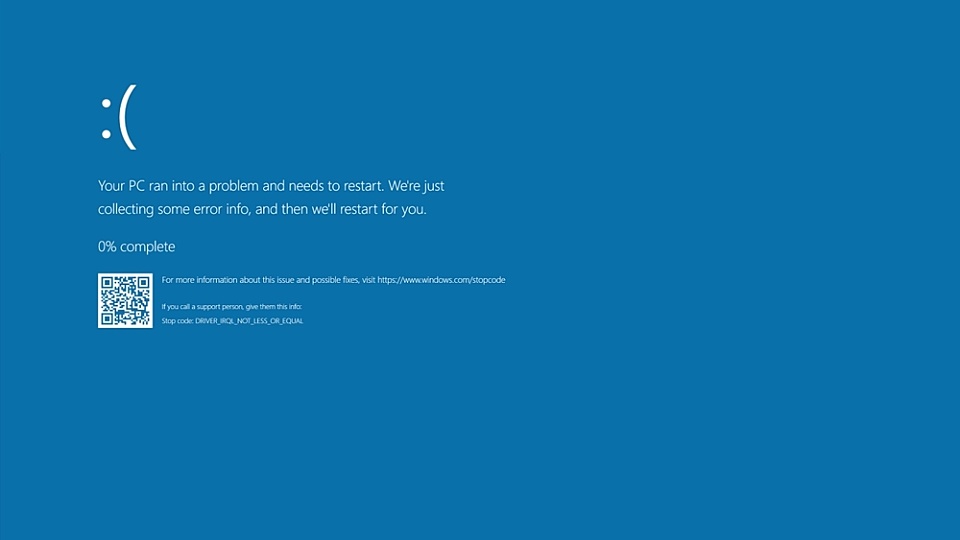 IT outage shutterstock 2491731495