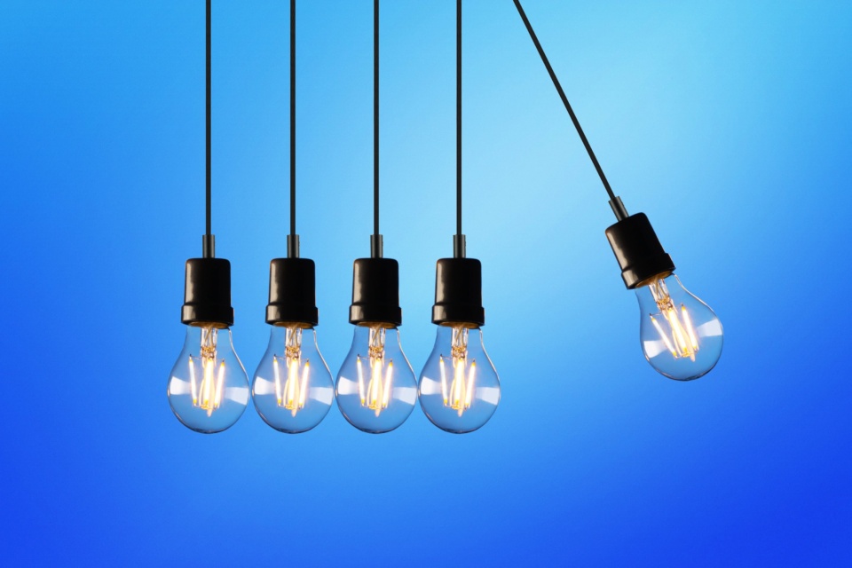 Untapped billions could fuel greater social impact
