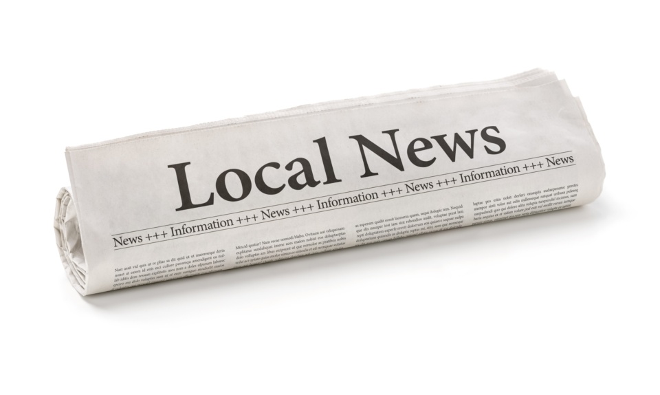 Hyperlocal news outlets give communities back their voice