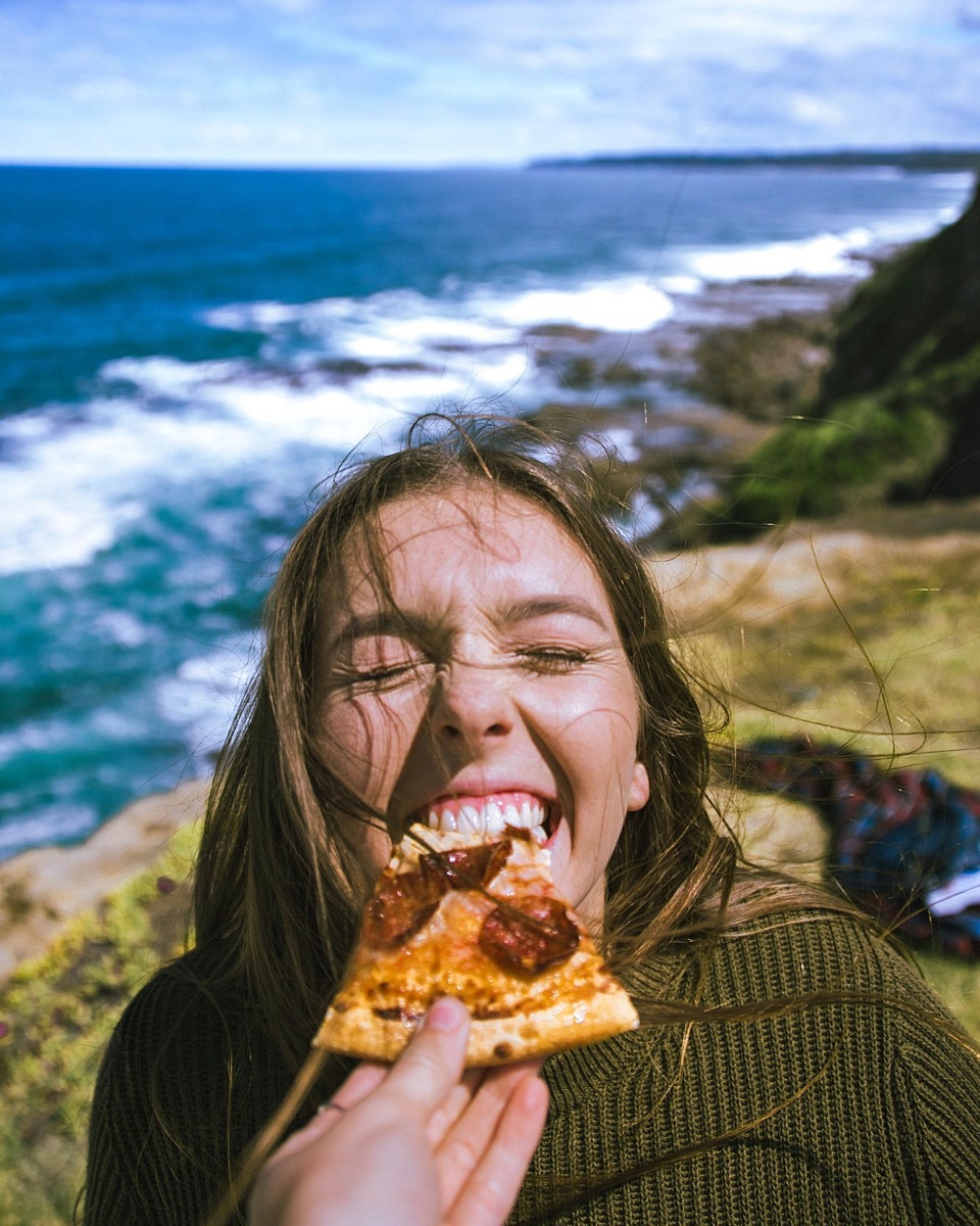 Minds Meals 3