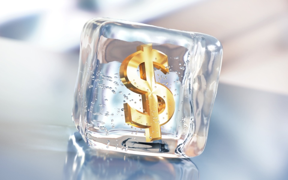 Young, tech savvy donors drive donate now, pay later shift