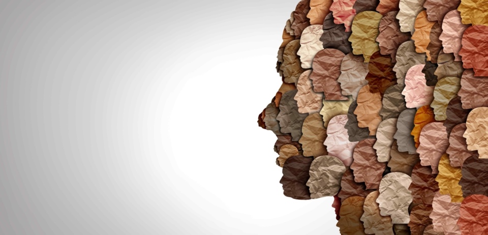 Multicultural values at risk amid falling social cohesion