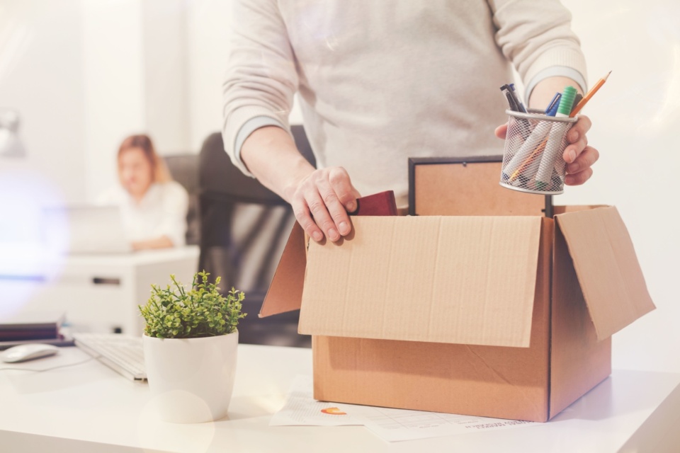NFP sector pushes back on fixed-term contracting changes