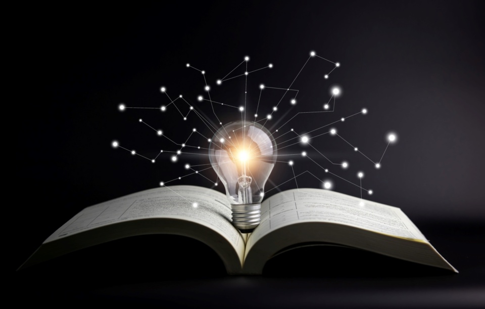 New studies seek evidence to power social change