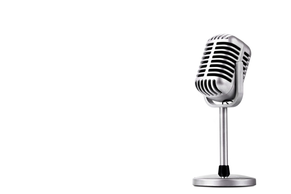 Christmas comes early for community broadcasting with $27 million funding boost