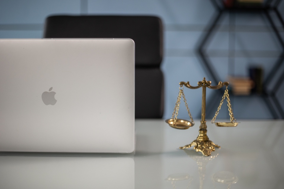 Sector faces legal minefield in year ahead