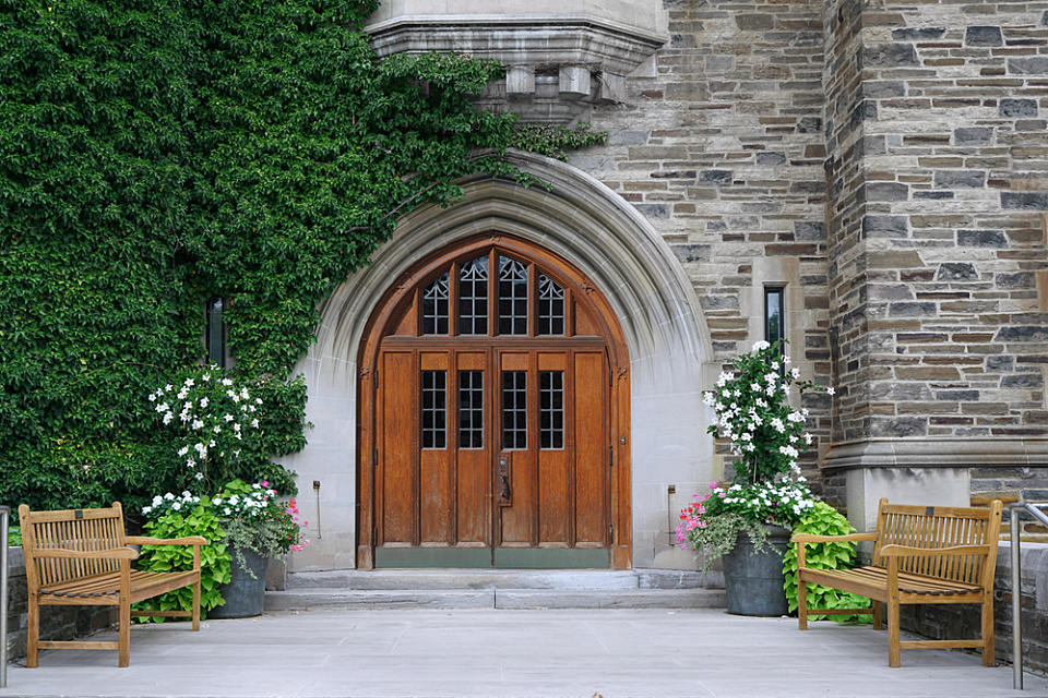 School University shutterstock 1801239319