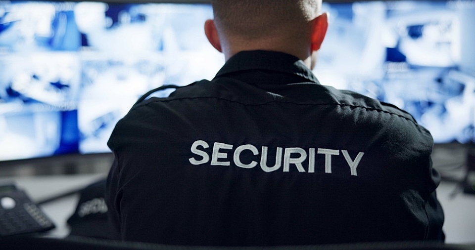 Security Data shutterstock 2472843243