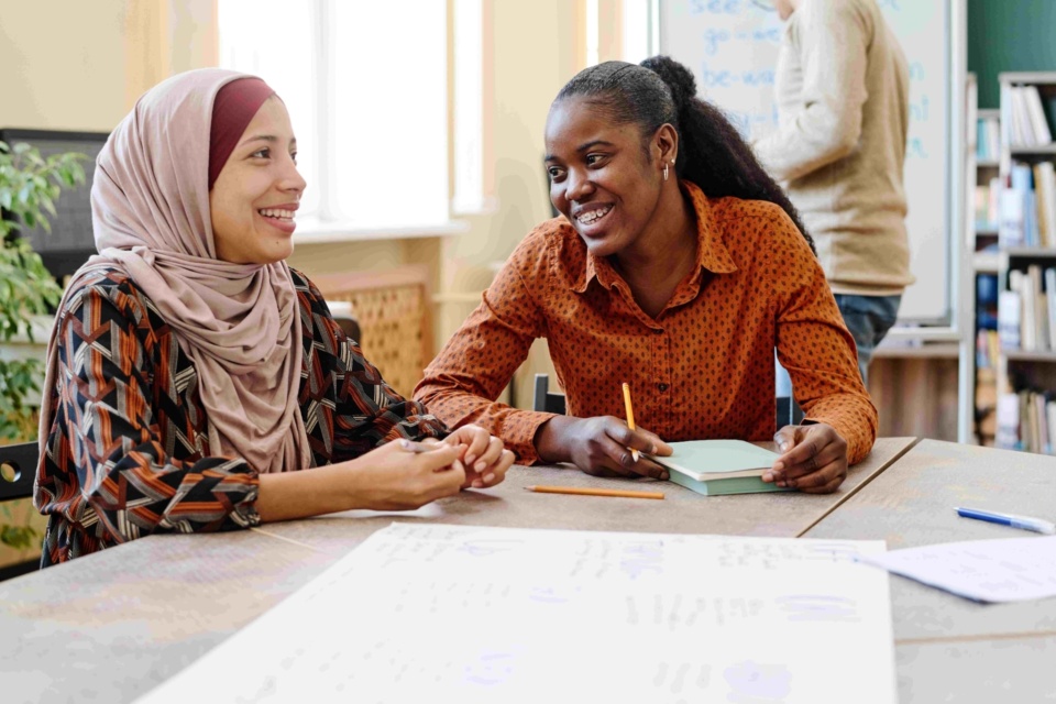 Sector throws support behind plan to tackle national skills shortage