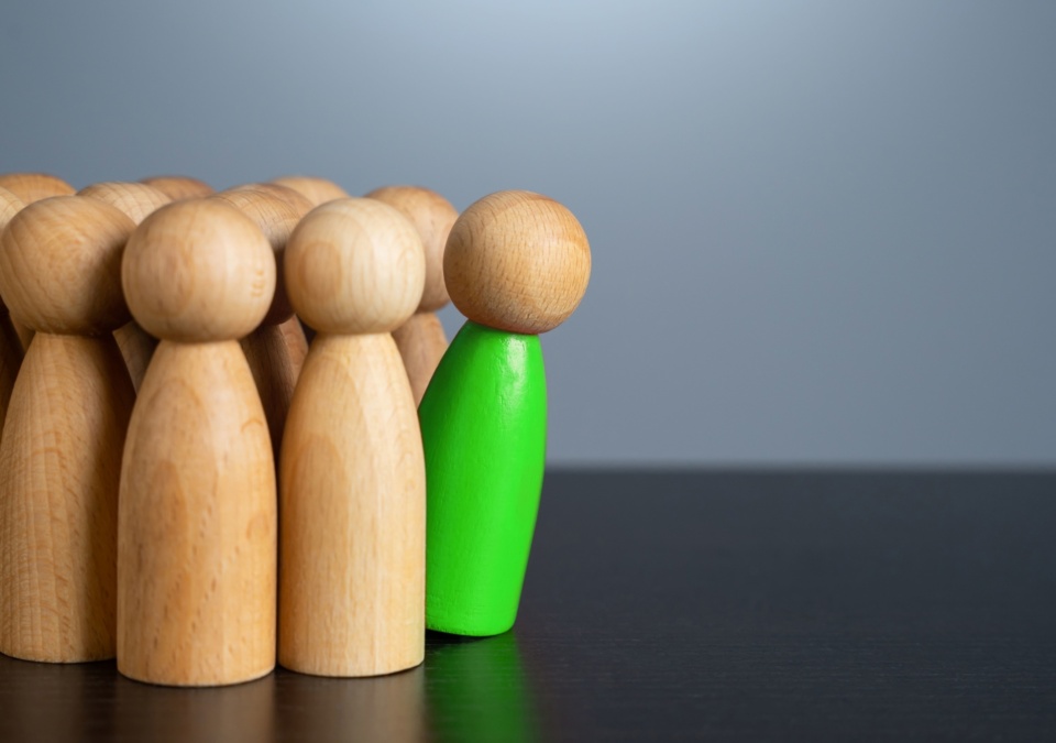 Call for change: Rethinking governance in Australia’s not-for-profit sector