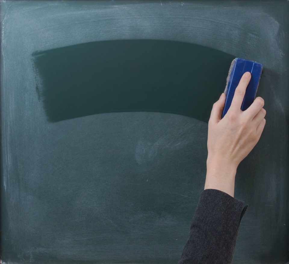 ATO urged to redesign NFP self-review changes