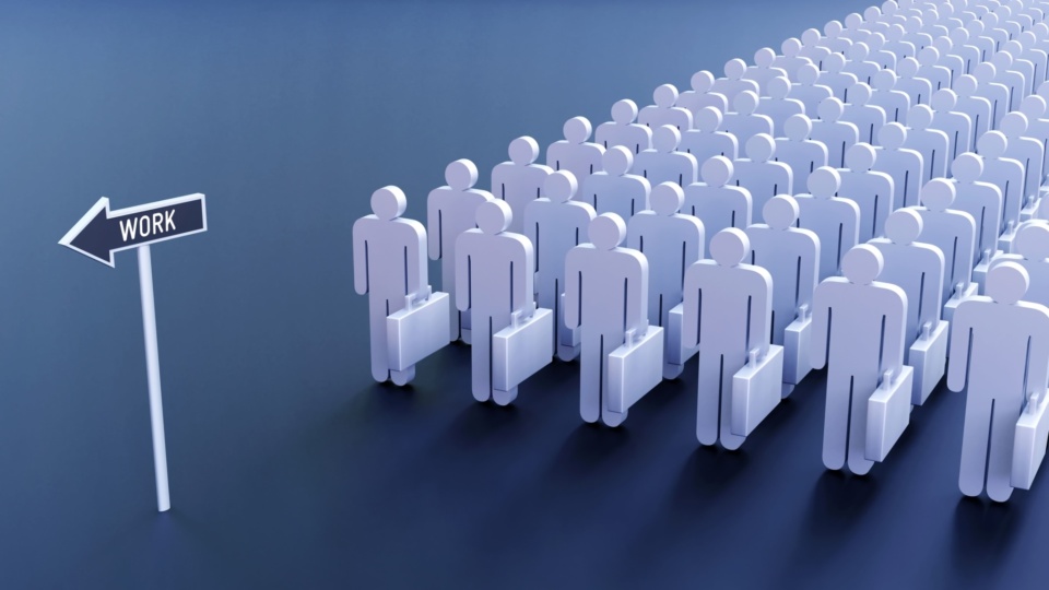 Not-for-profit jobs revamped in new workforce classifications