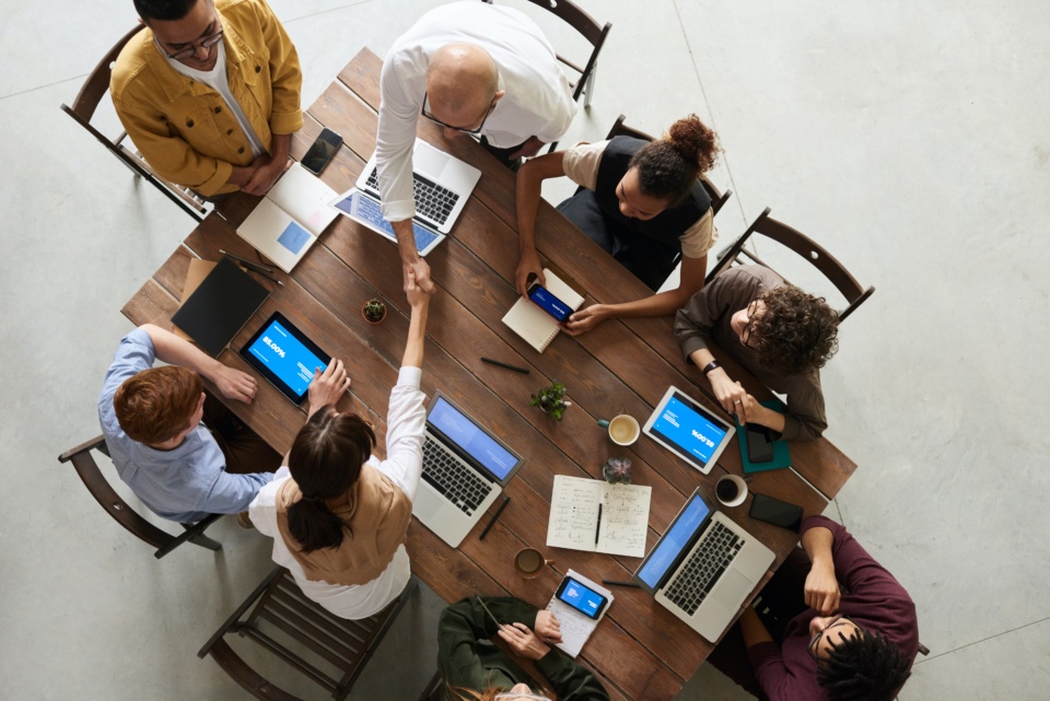 Celebrating inclusion is now more important than ever
