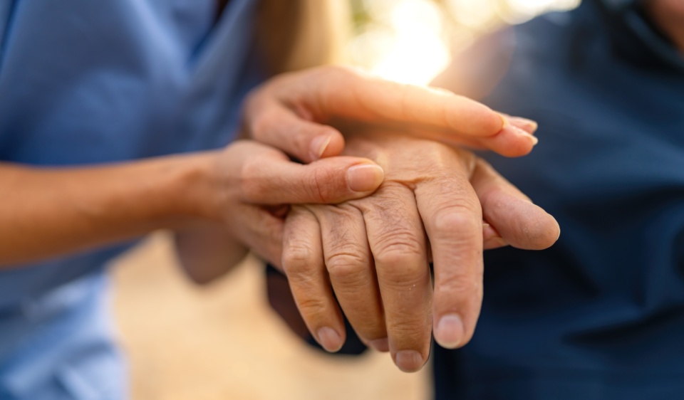 From childcare to aged care, here’s how to deliver safer, more affordable care for all Australians
