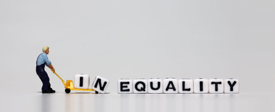 How do we want to live? The questions the roundtable failed to ask
