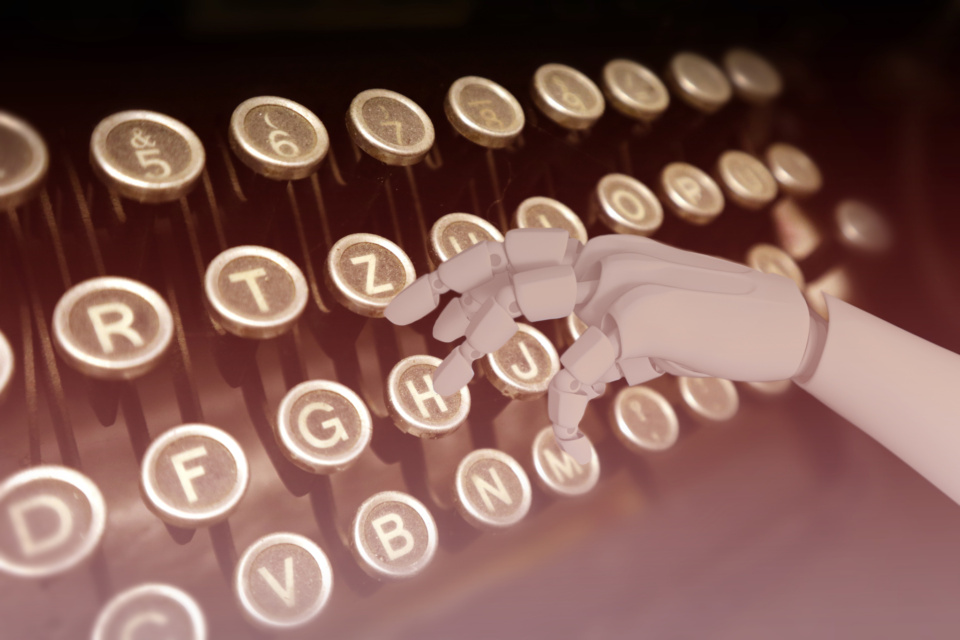 AI chat-fest could up-end community consultation