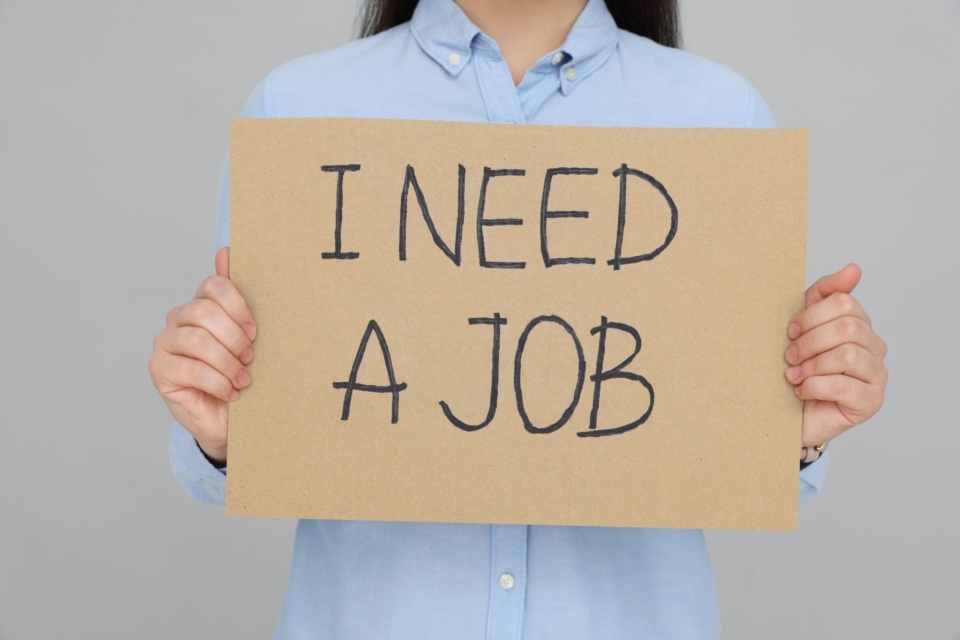 Future Generation announces major new fund for disadvantaged women 