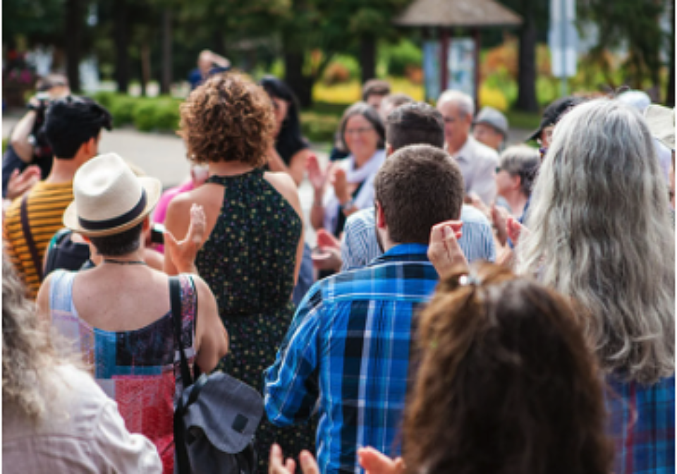 Victorian Community Consultation Inquiry gets what it asked for: very honest feedback