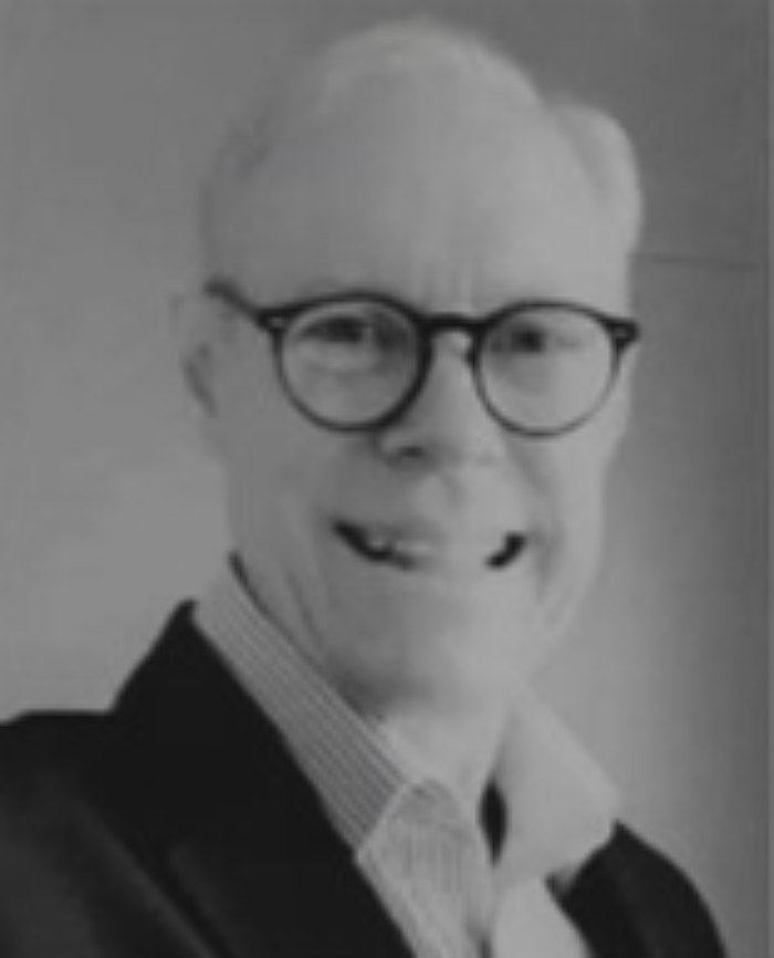 Alan Burrell