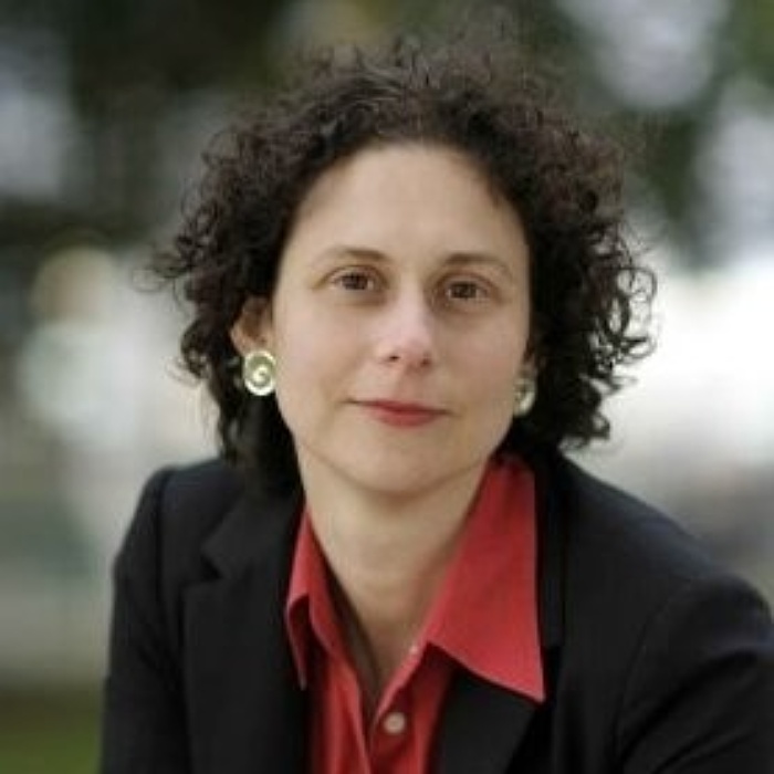 Marion Bennett Mission Australia